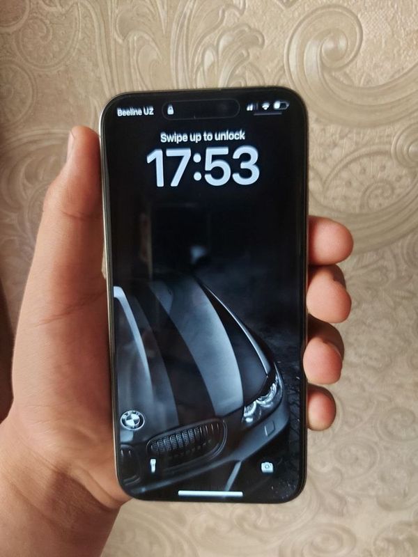 iPhone 15 pro max iPhone 15 pro max
