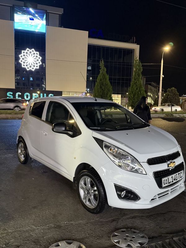 Cobalt Avtomat 2025 Style Plus Cobalt Avtomat 2025 Style Plus