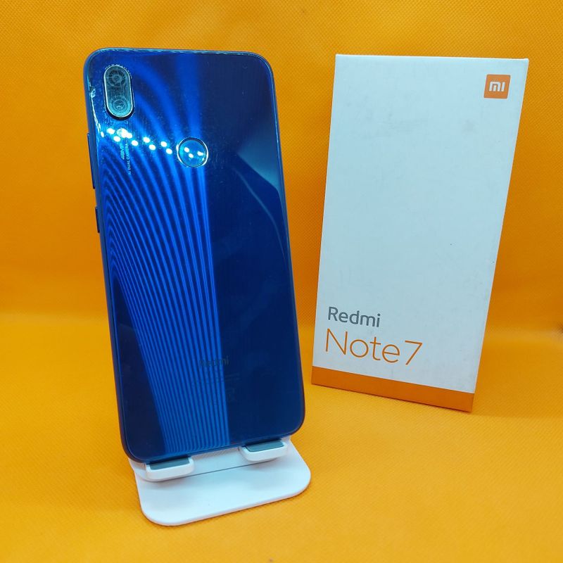 Redmi note 7 srochna sotiladi Redmi note 7 srochna sotiladi
