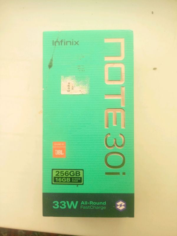 infinixnote30i infinixnote30i