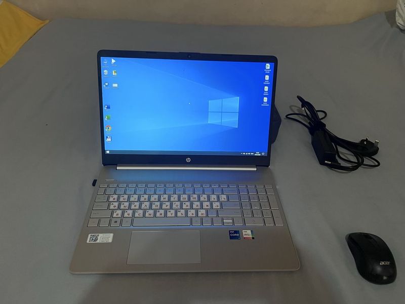 Noutbuk hp. Core. i7 Noutbuk hp. Core. i7