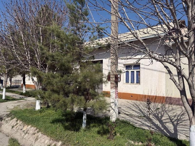 Juma shaxri Samarkandski kuchada uy sotiladi 7.5sutik