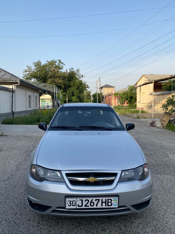 Arzon narxda 1.6 nexia 2 lyuks Arzon narxda 1.6 nexia 2 lyuks
