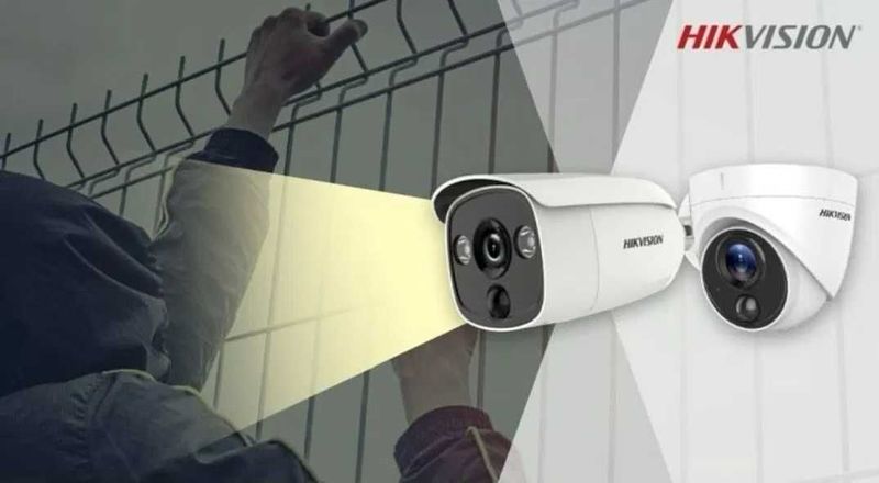 Установка и ремонт камер. / Kamera o`rnatish va tamirlash. Установка и ремонт камер. / Kamera o`rnatish va tamirlash.