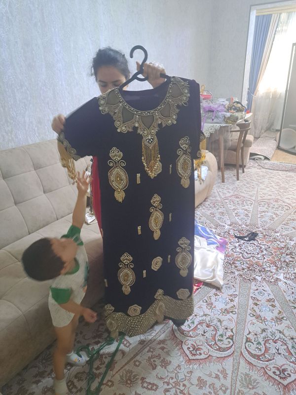 куйлаклар куйлаклар