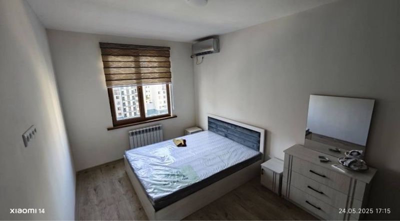 Аренда квартира Навастройка Olmazor City Аренда квартира Навастройка Olmazor City