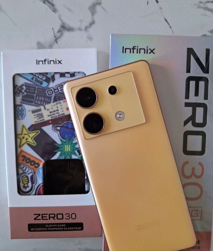Infinix zero 30 5g 12/256 срочно сотилади. Infinix zero 30 5g 12/256 срочно сотилади.