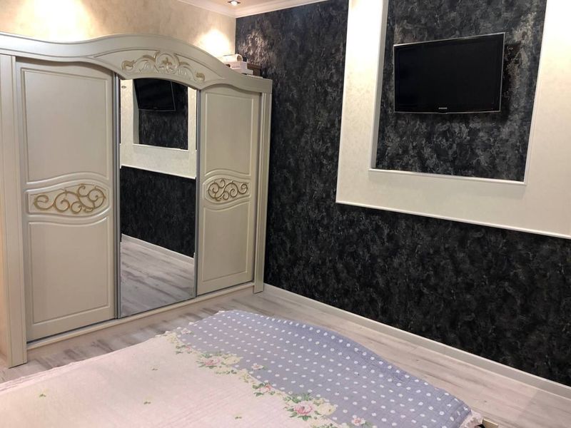 Аренда квартира тартибли инсонларга Хамид Олимжон метро Аренда квартира тартибли инсонларга Хамид Олимжон метро