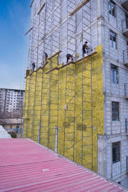 базальтовая плита, базальтовая вата, базальтовый утеплитель базальтовая плита, базальтовая вата, базальтовый утеплитель