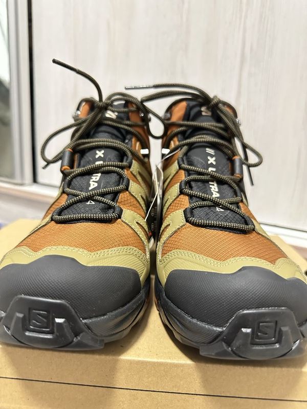 Salomon X Ultra / Саламон Х ултра