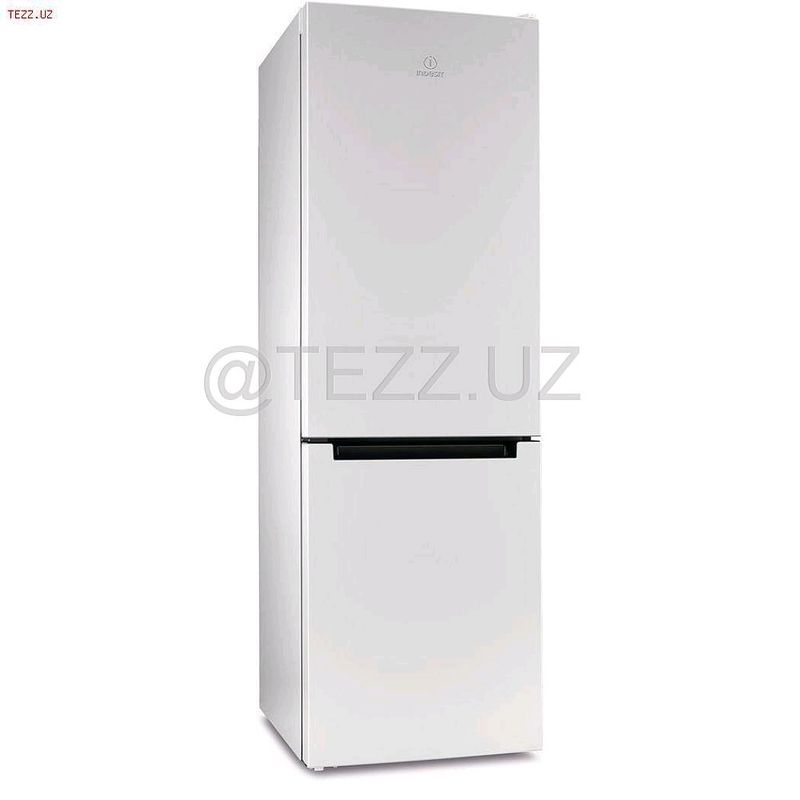 холодильник Indesit es18w Россия, гарантия 3 года холодильник Indesit es18w Россия, гарантия 3 года