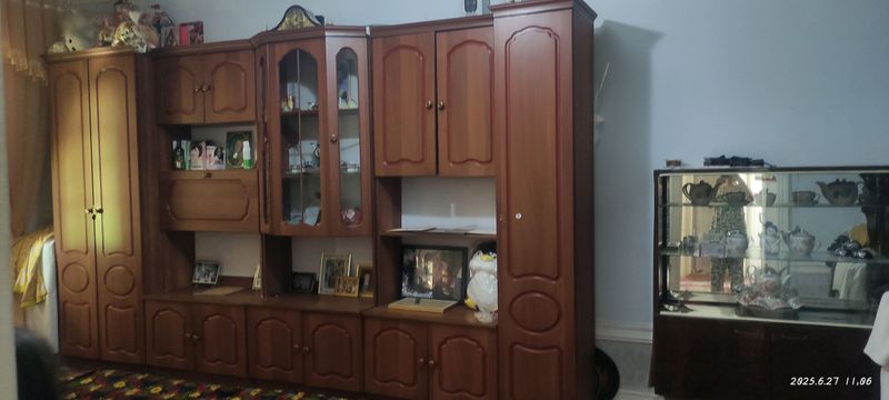Mebel Mebel
