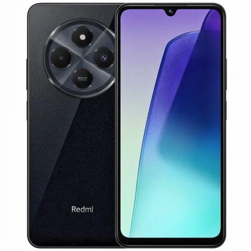Redmi14c 1 oy ishlatilgan aybi yoq obmen x xs bor