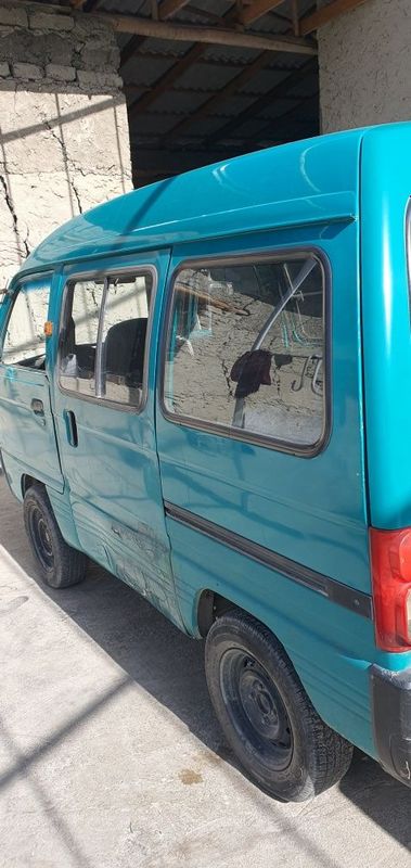 Damas sotladi metan gaz yana narxdan utib beramz Damas sotladi metan gaz yana narxdan utib beramz