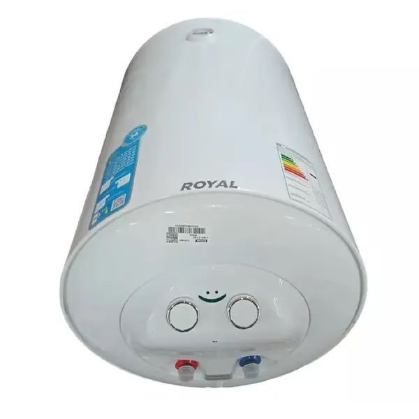 royal 80L premium 2 knopka royal 80L premium 2 knopka