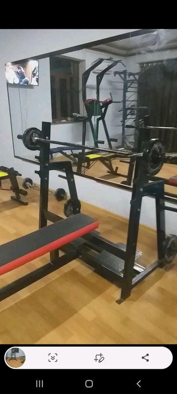 спорт спорт