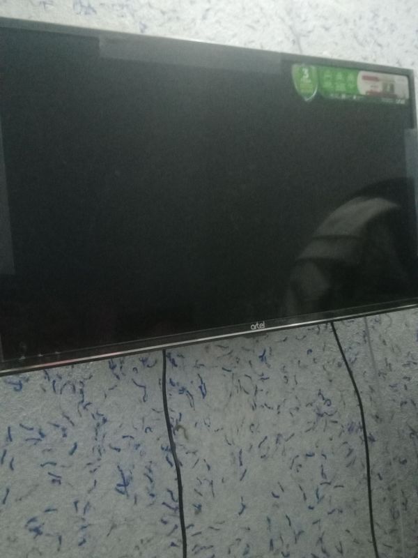 televizor
