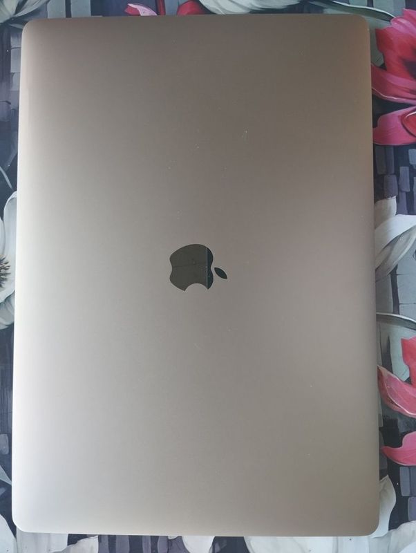 Macbook pro 2017 Macbook pro 2017