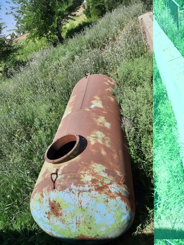 Тирактир 28 теличка 5 ва 2.5тонна сув бочка пахта маткаси галла селка Тирактир 28 теличка 5 ва 2.5тонна сув бочка пахта маткаси галла селка