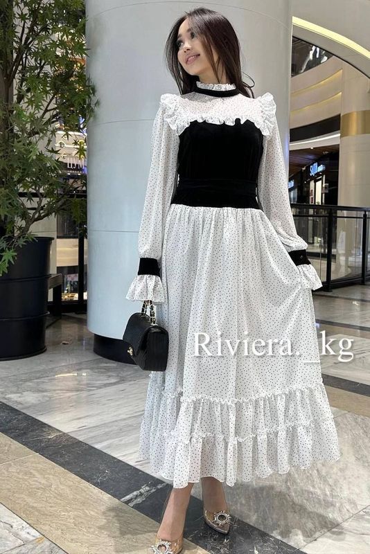 NEW COLLECTION платья NEW COLLECTION платья