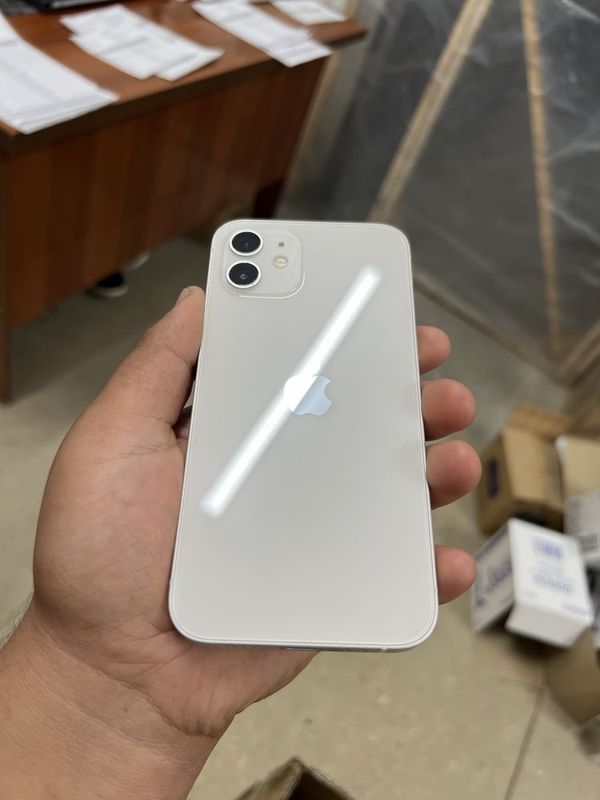 iphone 12 sotiladi iphone 12 sotiladi