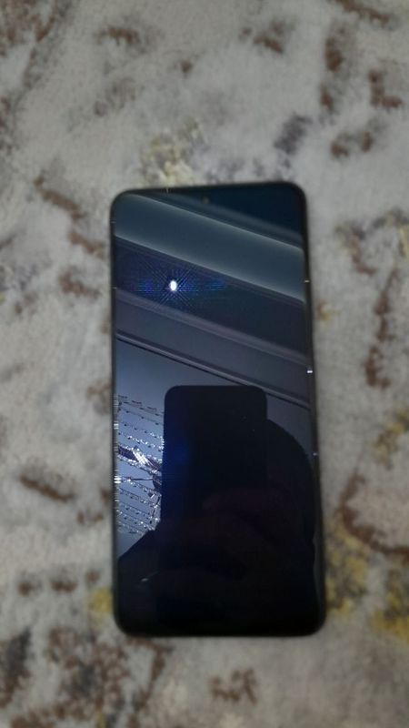 Redmi Note 12 8/256 gb Redmi Note 12 8/256 gb