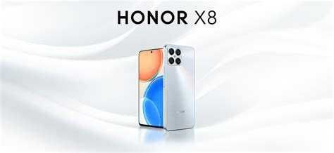 новый HONO X8C - Доставка бесплатно.