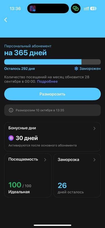 Продаю 1 fit абонемент Продаю 1 fit абонемент