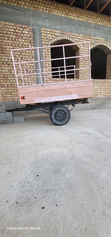 Presip 2022 holati yaxshi