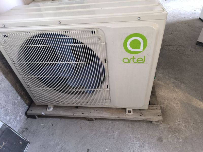 Artel 30 lik 1 garantiyasi bor Artel 30 lik 1 garantiyasi bor