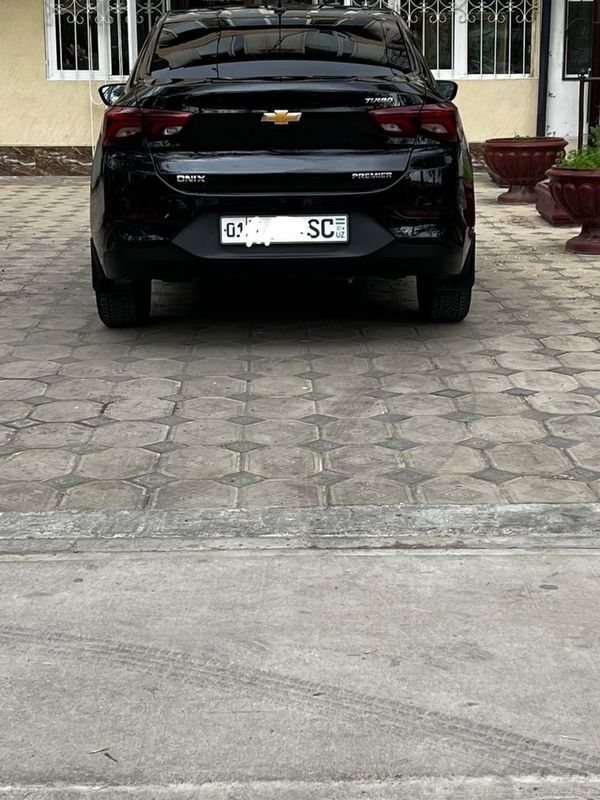 onix premier 2 2024 onix premier 2 2024