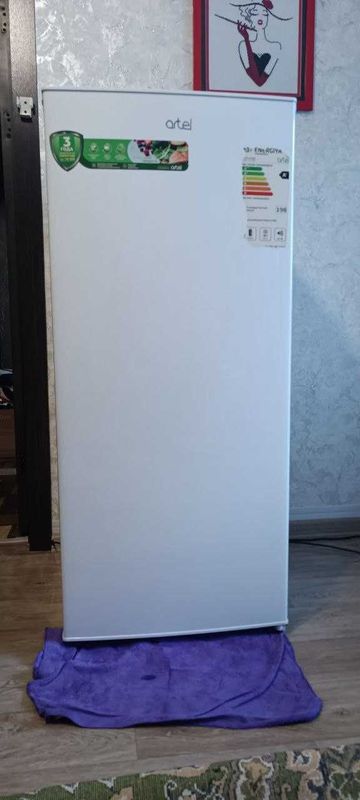 Холодильник Artel Холодильник Artel