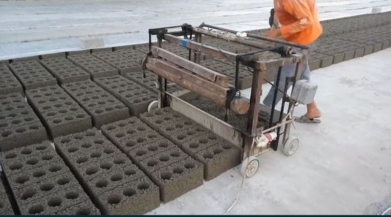 Шлакоблок shlakoblok Шлакоблок shlakoblok