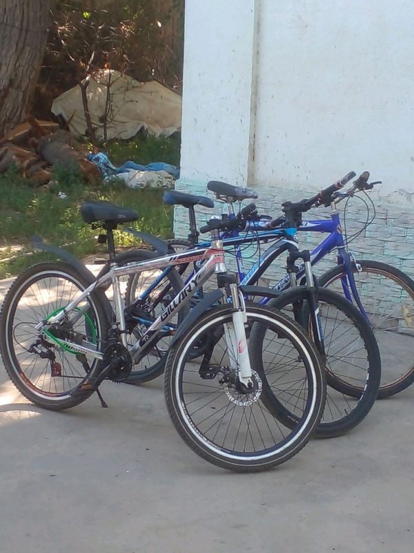 velosiped velosiped