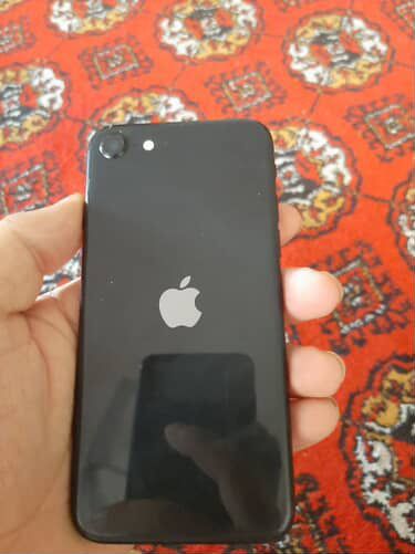 Iphone SE Iphone SE