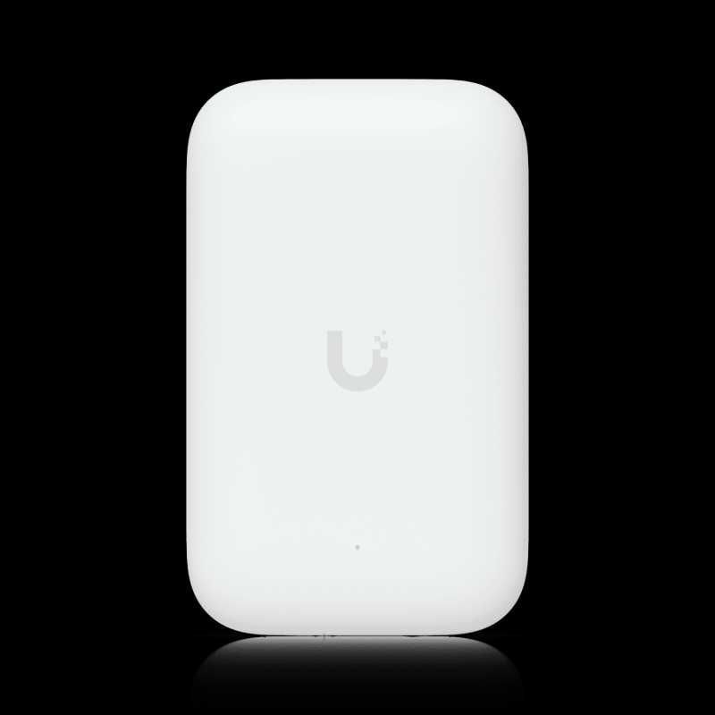 Точка доступа Ubiquiti Swiss Army Knife Ultra Точка доступа Ubiquiti Swiss Army Knife Ultra