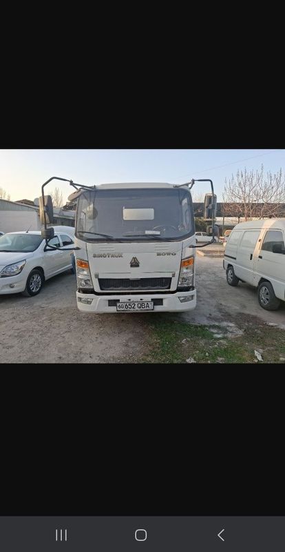 Kelishtirib beriladi bizda salondan arzon boladi
