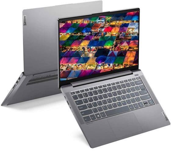 Продается Lenovo ideapad 5 14il05