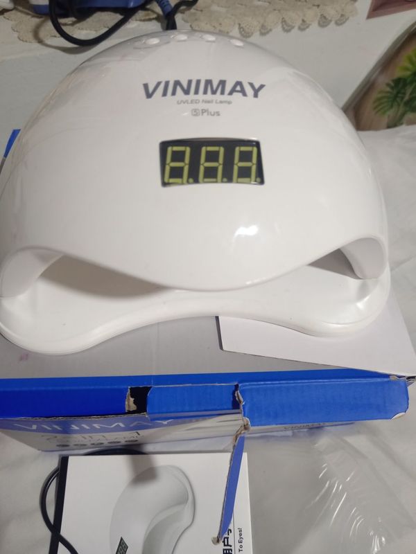 Vinimay shlak aparat Vinimay shlak aparat