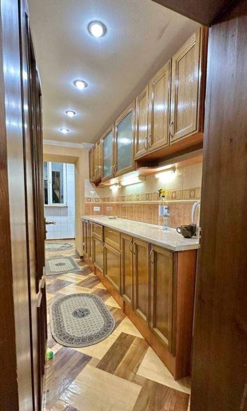 ПРОДАЖА!!! Квартира. Вторичка. ПРОДАЖА!!! Квартира. Вторичка.