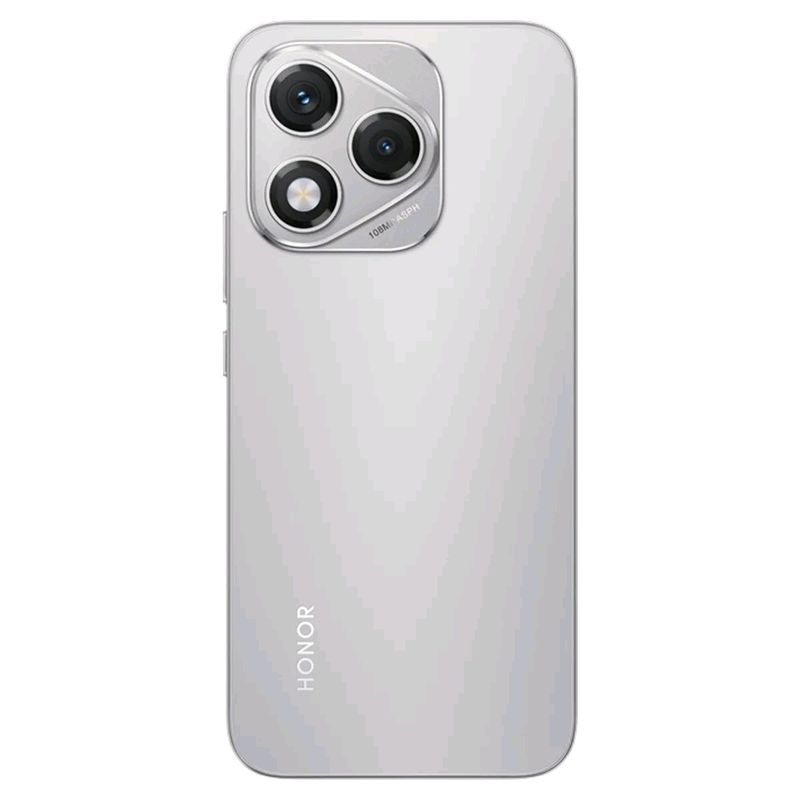 Honor 400 lite Honor 400 lite