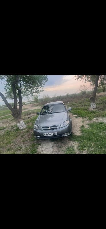 4 pakaleni metan xolati yaxwi yaqinda mator remont qilingan xaydawga t 4 pakaleni metan xolati yaxwi yaqinda mator remont qilingan xaydawga t