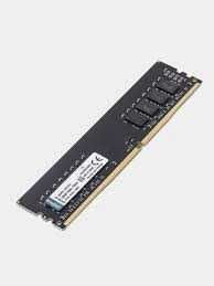 Kingston 8gb ddr4 2666mhz Kingston 8gb ddr4 2666mhz