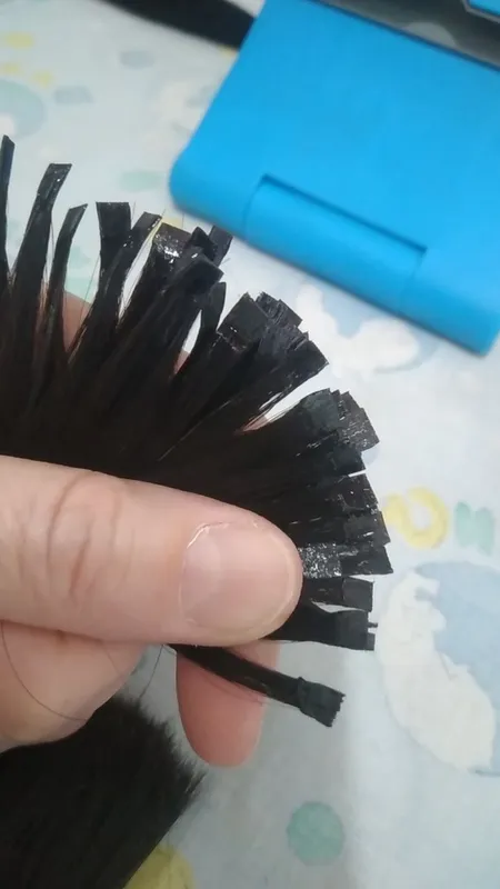 Микро,нано,стандарт наращивание волос в Ташкенте!Narashivanie v Tashke