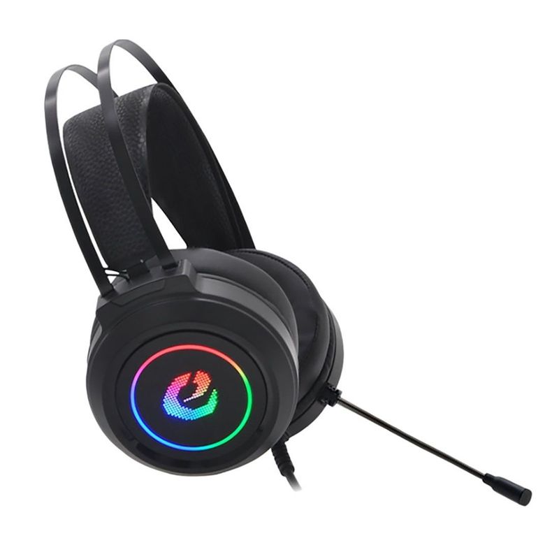 Наушники M2 E rgb Наушники M2 E rgb