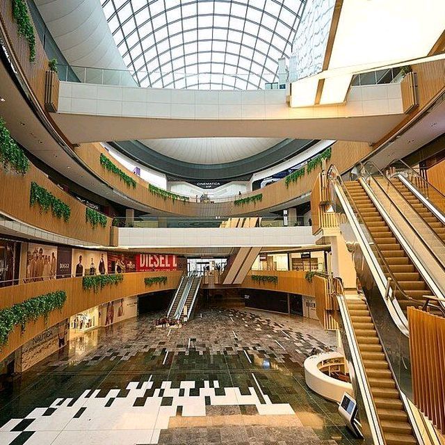 Tashient City Mall га ишга кабул киламиз. Tashient City Mall га ишга кабул киламиз.