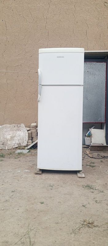 Beko xaladilnik oq rang Beko xaladilnik oq rang