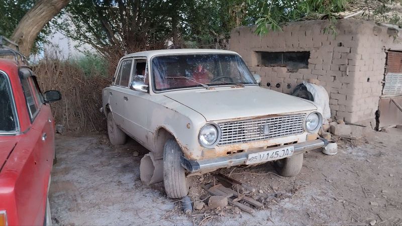 Ваз 21011 сатылады Ваз 21011 сатылады