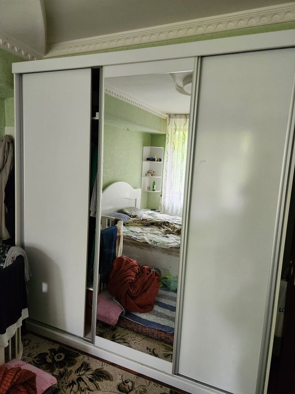 Продаётся спальный гарнитура Продаётся спальный гарнитура