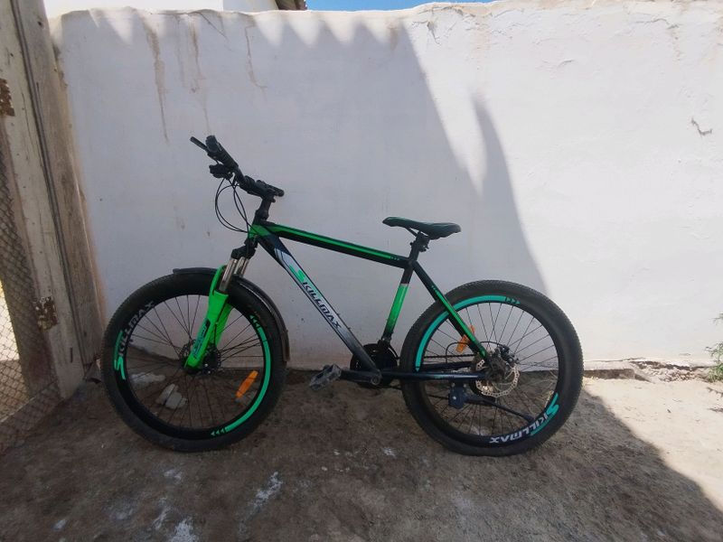 Velosiped Velosiped